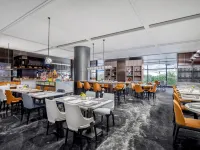 徐州伊敦コーディスホテル