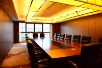 Kailong Holiday Hotel Hotels in Longling