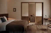 Hylla Vintage Hotel (LHW Group)