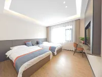 XingFuWan Homestay