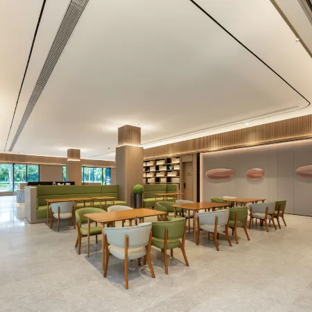 JI Hotel (Wenchang Huochezhan Datan Road)
