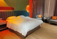 Stars·Lizhi Meisu Hotel