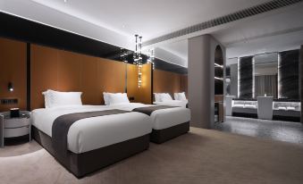 Dudden Hotel