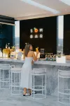 NH Hua Hin - bar