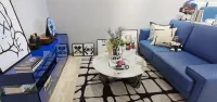 柚居•美宿（合肥中環城店）