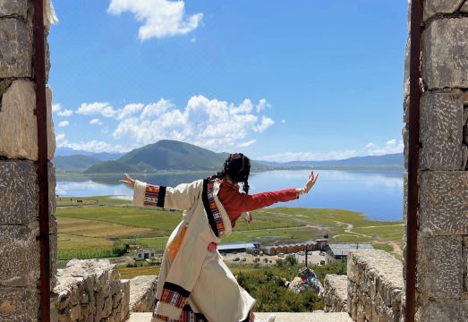 1. 빌라파운드 샹그..