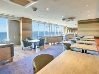 แกรนด์ นิกโกะ โตเกียว เบย์ ไมฮามะ