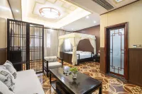 Yuanwai Inn Hotel a Chongqing