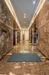 A La Carte Ha Long Bay Residence Các khách sạn gần Cửa Hàng Tạp Hóa Nguyễn Thị Nhị