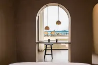 Pingtan and other winds·Keluo Junshan Seaview Holiday homestay (Changjiang Ao Scenic Area Branch)
