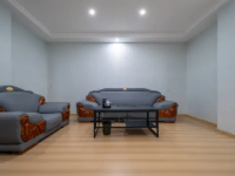 RUICHENG INNS & HOTELS Hotel a Linzhang