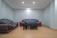 RUICHENG INNS & HOTELS Hotel a Linzhang