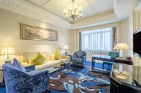 Jinxin Hotel
