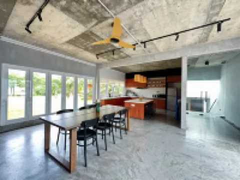 The Luxurious 245, A Famosa Melaka Hotels in Pegoh