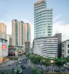 Shanghai Homestay فنادق في 