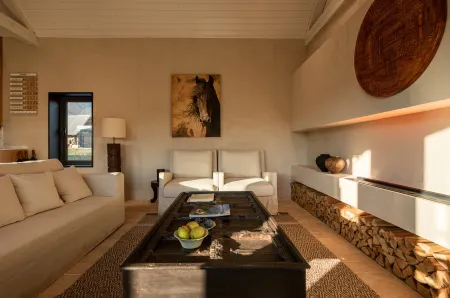 Hemu Yixi YunhaiJian