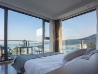 Xiapu Chuli Full Scenic Homestay