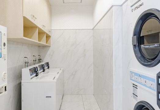 토요코인 나고야 에키 사쿠라도리 구치 신칸 대표 이미지