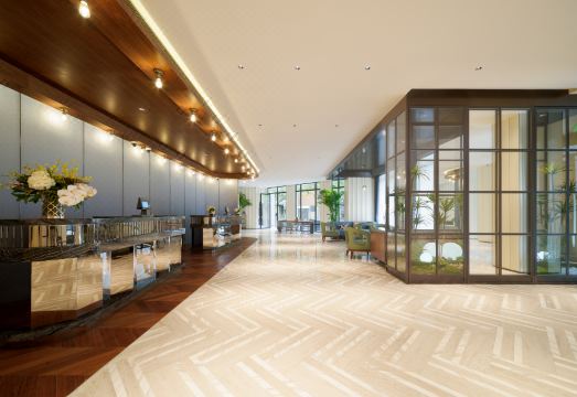 동후 게스트 하우스