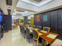 1O1 Urban Jakarta Thamrin Hotels near Bank Indonesia