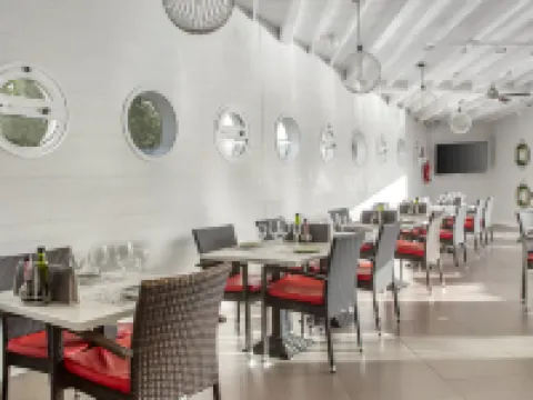 Club del Carmen Hotels in Lanzarote
