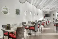 Club del Carmen Hotels in Tias