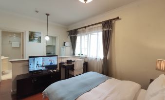 Ladoll Service Apartments - Housity