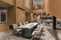 ZHONGJIE x Hotel Hotels in Shenyang