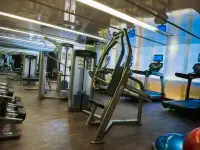 ماركو بولو هونج كونج هوتل Hotels near أوشن تيرمينال