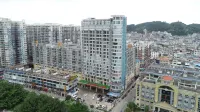 Yuejiang International Hotel
