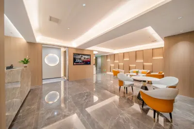 Boyake hotel