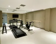 海朵拉飯店（市博物館東方廣場店）