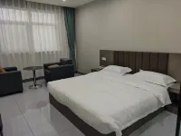 Xiangyue Hotel