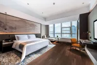 LANDISON PLAZA HOTEL SANMEN BAY Hotels in Sanmen