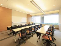 Richmond Hotel Premier Sendai Ekimae Hotels near Clis Road
