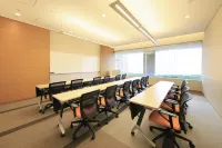 Richmond Hotel Premier Sendai Ekimae