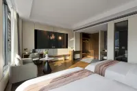 Guiju Ruisen Hotel