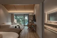 SAMATHA RESORT 당양 호텔