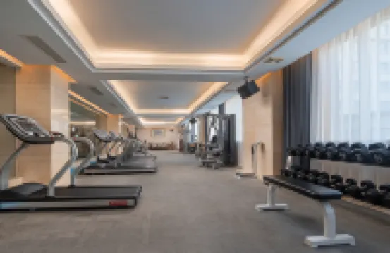 台州開元大酒店