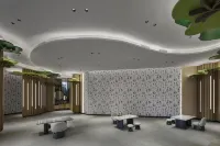 Crowne Plaza GANZHOU by IHG - per famiglie