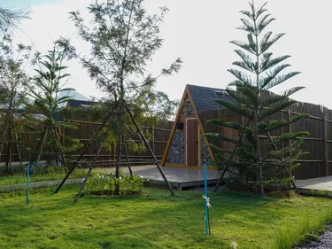 รูปภาพของคิดถึงเขา บาย รูมเควสท์ 