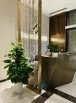 Tms Quy Nhơn - Lee Xinh