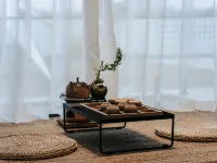 Youjiansu·Star Sky Hot Spring·Linye Qin Pampered Meisu Hotels in Anji