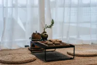 Youjiansu·Star Sky Hot Spring·Linye Qin Pampered Meisu