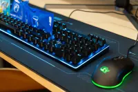 WanYoo Esports Hotel (Jiaxing Tongxiang Wanxianghui) -  Gaming & Esports