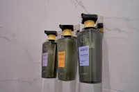 Sanchuan Hotel (Mingzhu Square Huaishang District Government Branch)