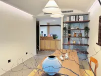 West Lake Cuncuiju Hotels in Hangzhou