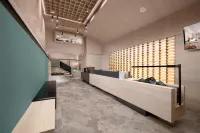Hotel Giamustuen - Wifi