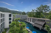 Awa Resort Koh Chang Hotels near The Sunflower Bungalows