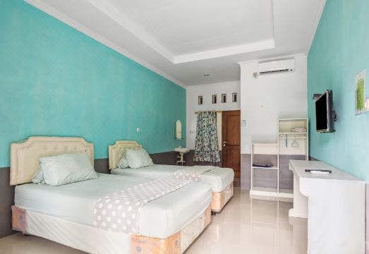 4. 조글로 너담 사..